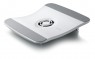 Фото Belkin Laptop Cooling Pad (до 17''), белая
