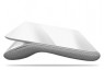 Фото Logitech Comfort Lapdesk (939-000092)