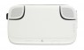 Фото Logitech Speaker Lapdesk N550 (939-000321)
