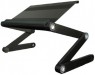 Фото Omax A5 Long