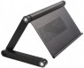 Фото Omax A6 Black