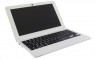 ���� Enot UltraBook