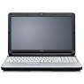 ���� Fujitsu Lifebook A530 (VFY:A5300MRMA5RU)