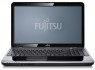 ���� Fujitsu Lifebook AH531 (VFY:AH531MRSQ5RU) Black