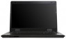 ���� Gigabyte E1500 (9WE15000-63KDUA-01)
