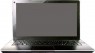 ���� Gigabyte I1320 (9WI1320C-33JDUK-00)