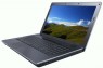 ���� Gigabyte I1520 (9WI1520M-23KDUA-00)