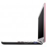 ���� Gigabyte M1405C (9WM1405C-33BDUA-R0)