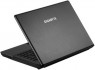 ���� Gigabyte P2532N (9WP2532N0-UA-A-002)