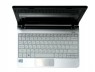 ���� Gigabyte Q1105M (9WQ1105M-23KDUA-00)