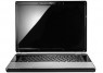 ���� Gigabyte Q1580L (9WQ1580L-313DUA-10)