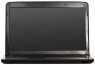 ���� Gigabyte Q2532C (9WQ2532C-K4KDUA-00)