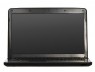 ���� Gigabyte Q2532N (9WQ2532N-14KDUA-00)