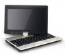Фото Gigabyte T1005M (9WT1005M0-UA-A-002)