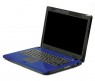 ���� Impression Fashion 128A Blue