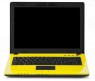 ���� Impression Fashion 128A Yellow