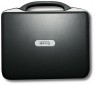 LBook A-E102 Gray