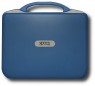 Фото LBook A Clamshell E104 Blue