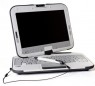 Фото LBook A Q104