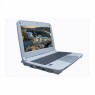 Фото LBook A (E10IS2-250) Blue