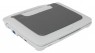 Фото LBook E10IS2-160-Gray