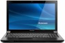 Lenovo IdeaPad B560-380G-1 (59-057434)