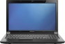 ���� Lenovo IdeaPad B570-94A-2 (59-300961)