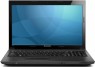 ���� Lenovo IdeaPad B570 (59-325896)