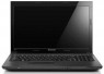 ���� Lenovo IdeaPad B570eA (59-318128)