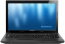 ���� ������� Lenovo IdeaPad B570e (59-321841)