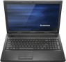 ���� Lenovo IdeaPad B575A (59-312128)