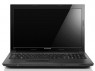 ���� Lenovo IdeaPad B575A (59-312129)