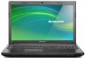 ���� Lenovo IdeaPad B575G (59-314933)