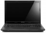 ���� Lenovo IdeaPad B575 (59-319850)