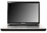 Lenovo IdeaPad G530-3Lplus (59-019797)
