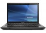 Lenovo IdeaPad G560-3A-1 (59-047224)
