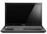 Фото Lenovo IdeaPad G570AH (59-316474)