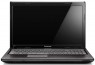 Фото Lenovo IdeaPad G570AH (59-318852)