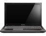 Фото Lenovo IdeaPad G570A (59-316475)