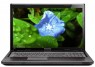 ���� Lenovo IdeaPad G570 (59-316482)