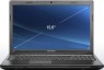 ���� Lenovo IdeaPad G575-35AL-2 (59-301231)