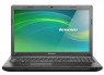 ���� Lenovo IdeaPad G575A (59-317884)