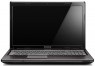 ���� Lenovo IdeaPad G770-335A (59-316338)