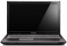 Lenovo IdeaPad G770-524A-3 (59-305279)