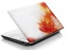 Lenovo IdeaPad S100-N435F-2 (59-308111) Flower
