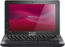Lenovo IdeaPad S100-N570B (59-315734) Black