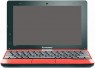 Lenovo IdeaPad S100-N570R (59-304586) Red