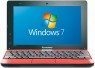 Фото Lenovo IdeaPad S100-N570R (59-304591) Red