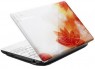 Lenovo IdeaPad S100 (59-312781) Flower Yellow