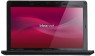 ���� Lenovo IdeaPad S205 (59-312297) Black
